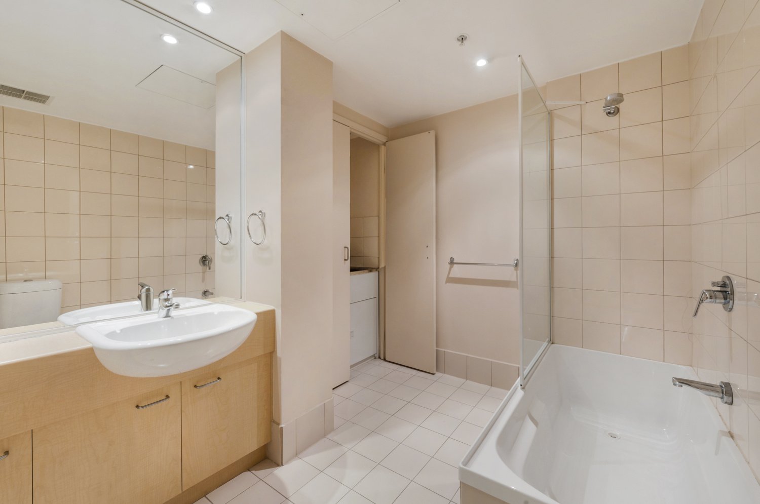 114/102 Camberwell Road, Hawthorn East, 3123