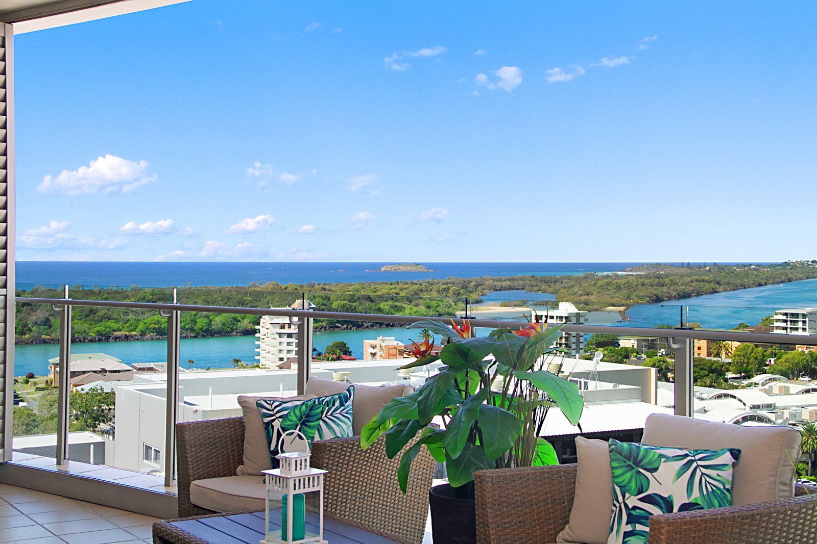 1141/14-22 Stuart Street TWEED HEADS 2