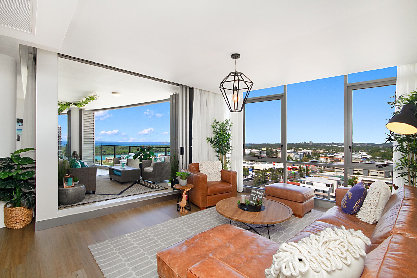 1141/14-22 Stuart Street TWEED HEADS 3