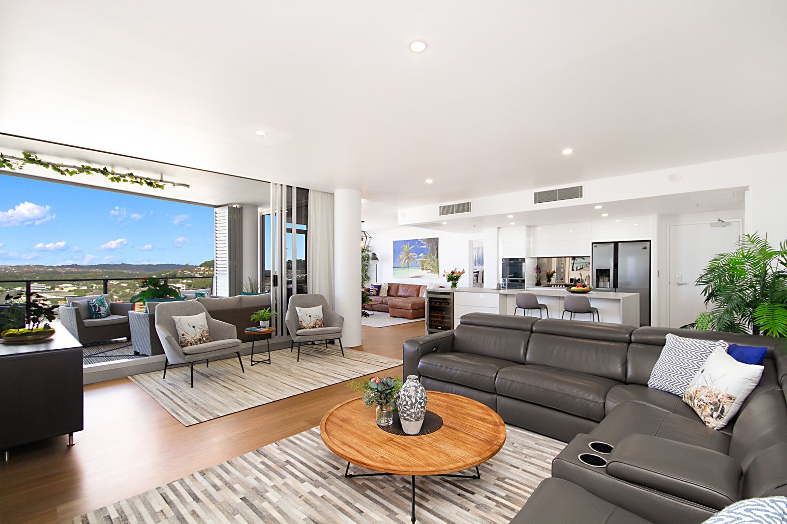 1141/14-22 Stuart Street TWEED HEADS 4