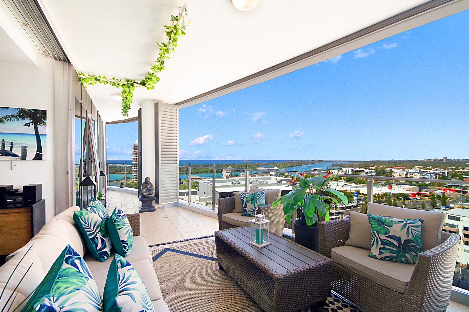 1141/14-22 Stuart Street TWEED HEADS 5