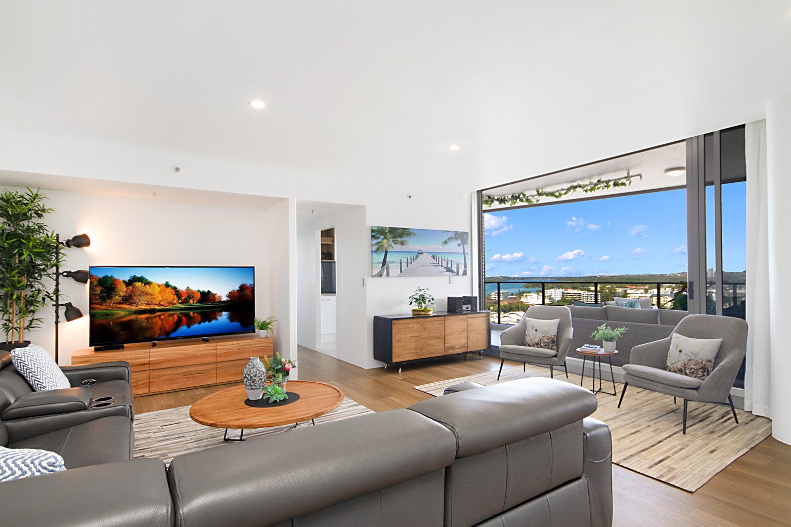 1141/14-22 Stuart Street TWEED HEADS 6