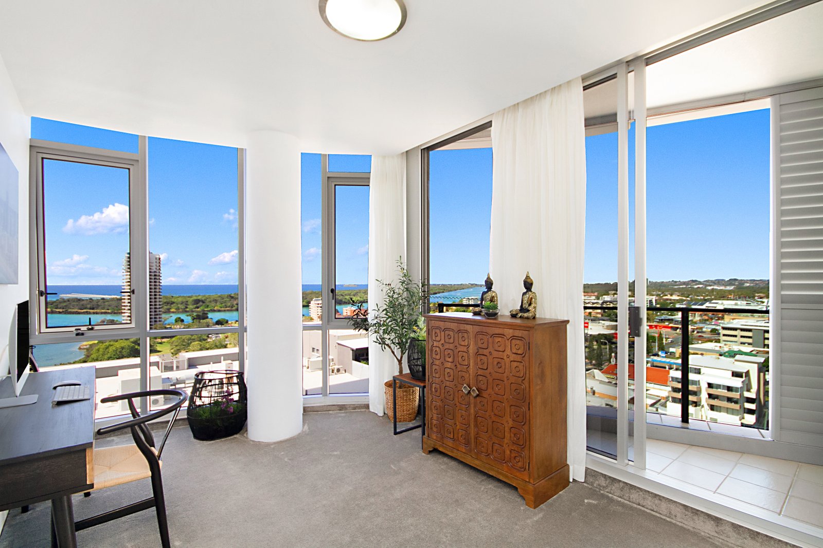 1141/14-22 Stuart Street TWEED HEADS 7