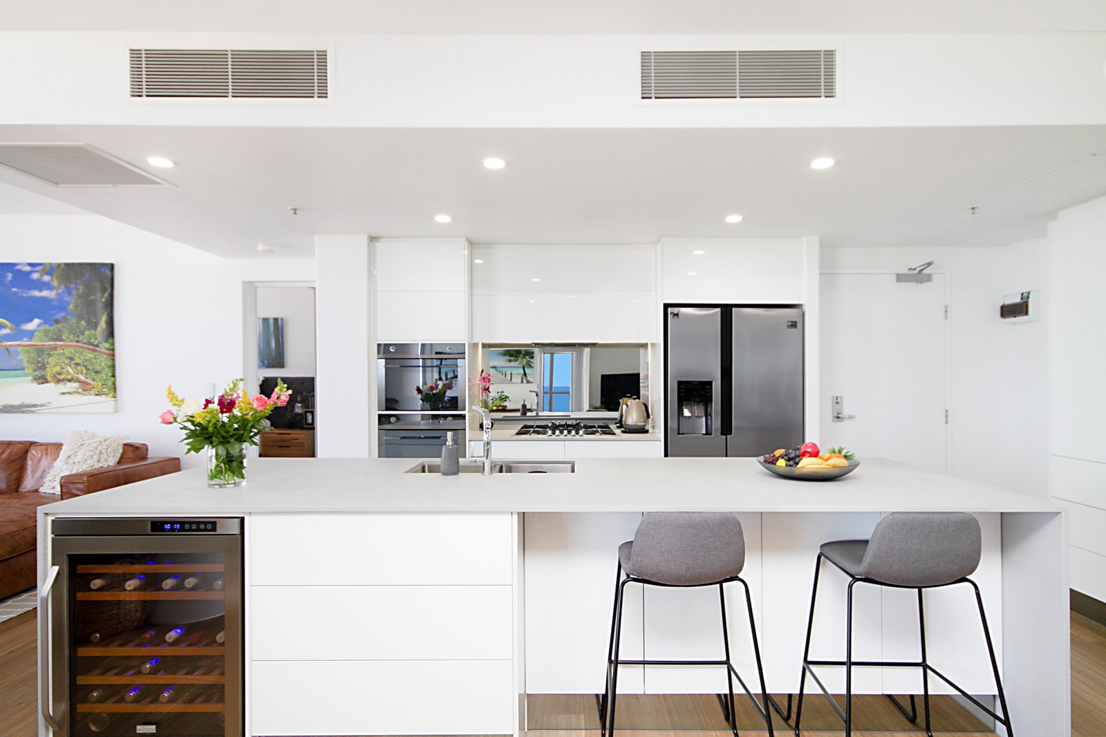 1141/14-22 Stuart Street TWEED HEADS 8