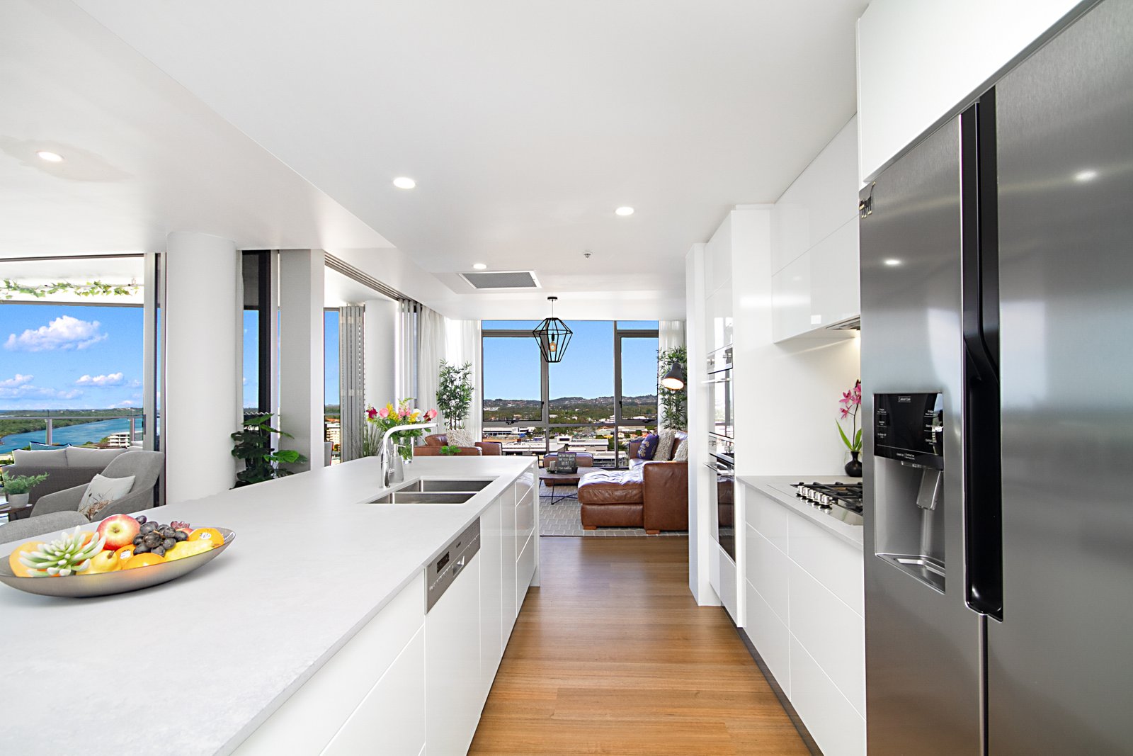 1141/14-22 Stuart Street TWEED HEADS 9