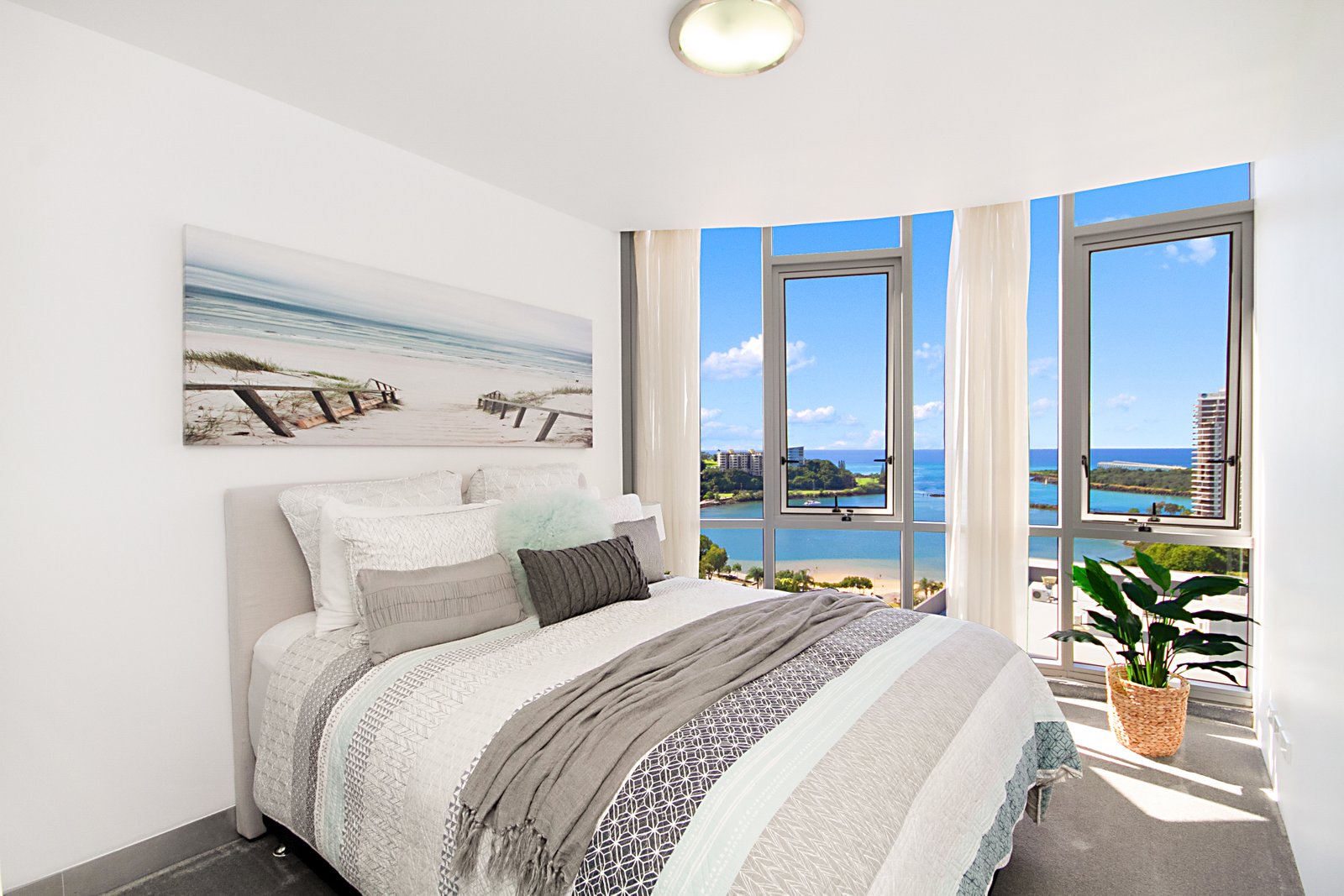1141/14-22 Stuart Street TWEED HEADS 10