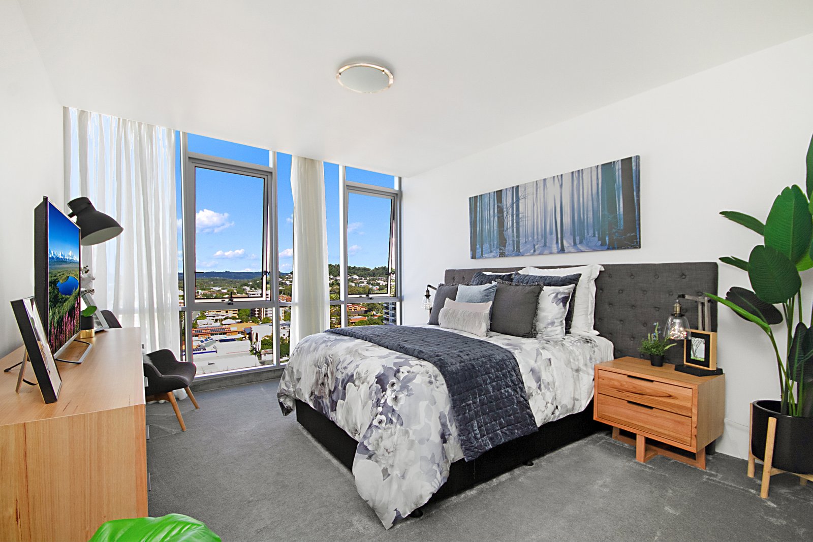 1141/14-22 Stuart Street TWEED HEADS 11