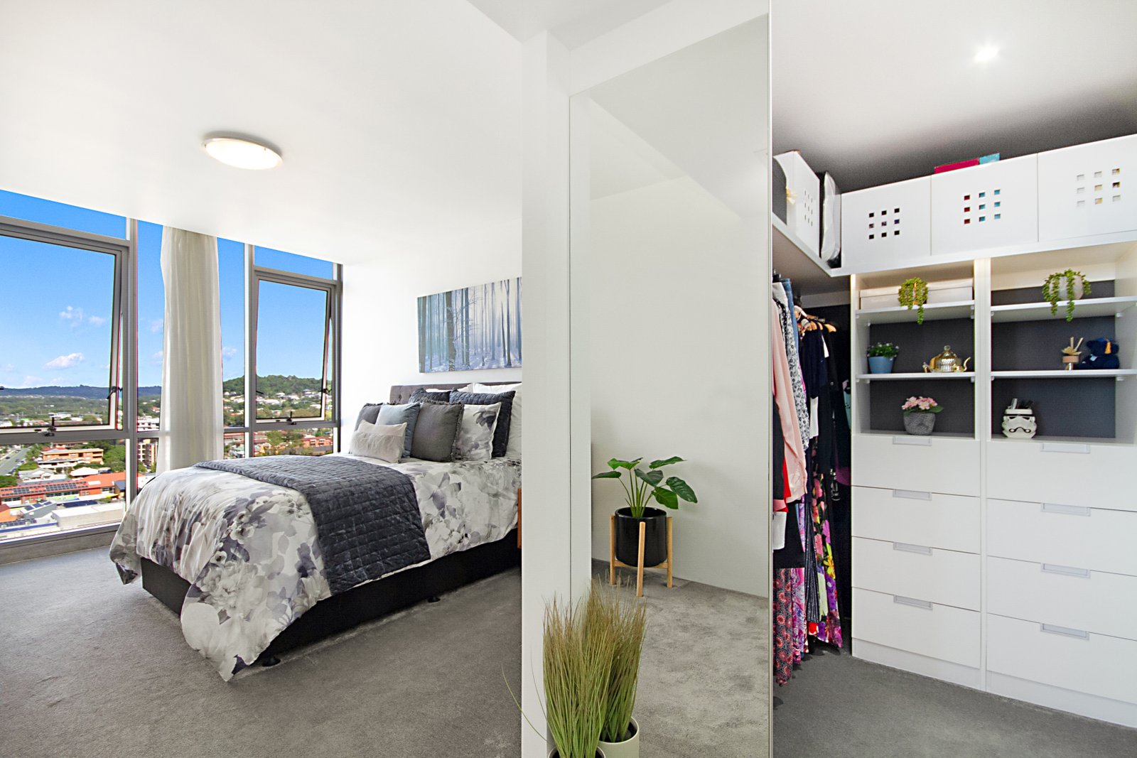 1141/14-22 Stuart Street TWEED HEADS 12