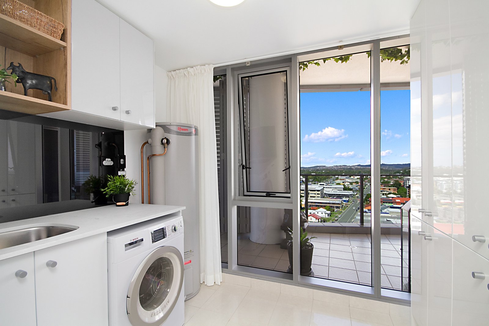 1141/14-22 Stuart Street TWEED HEADS 13