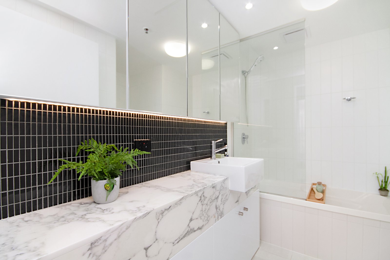 1141/14-22 Stuart Street TWEED HEADS 14