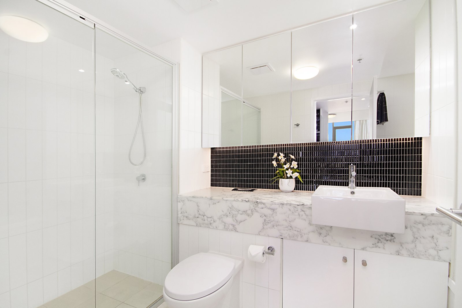 1141/14-22 Stuart Street TWEED HEADS 15