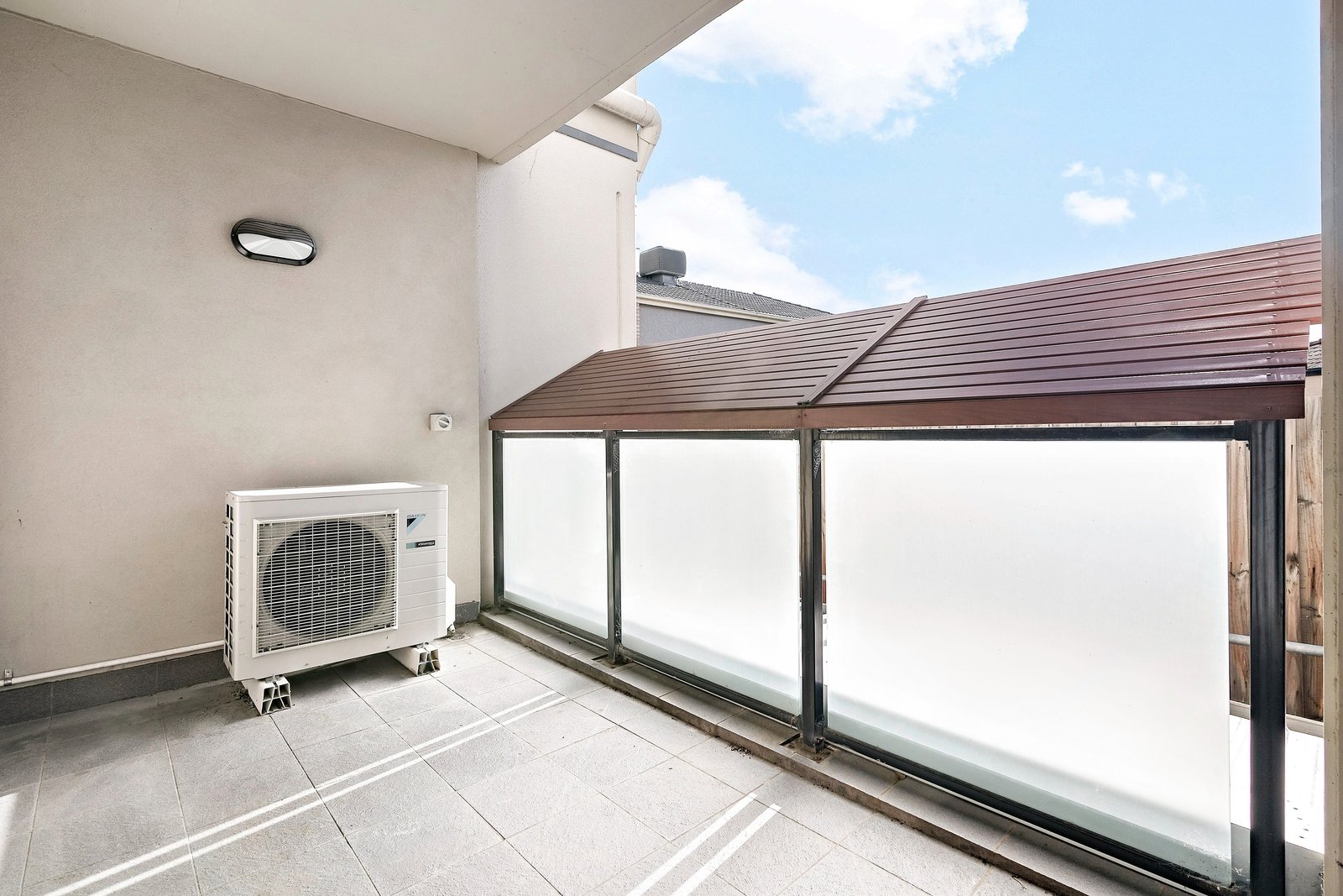 Real Estate and Property in 114/1165 Stud Road, Rowville, VIC