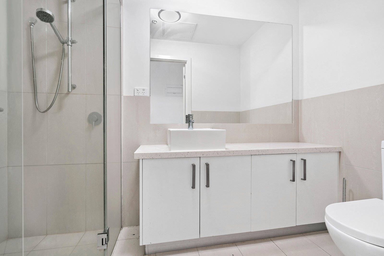 Real Estate and Property in 114/1165 Stud Road, Rowville, VIC