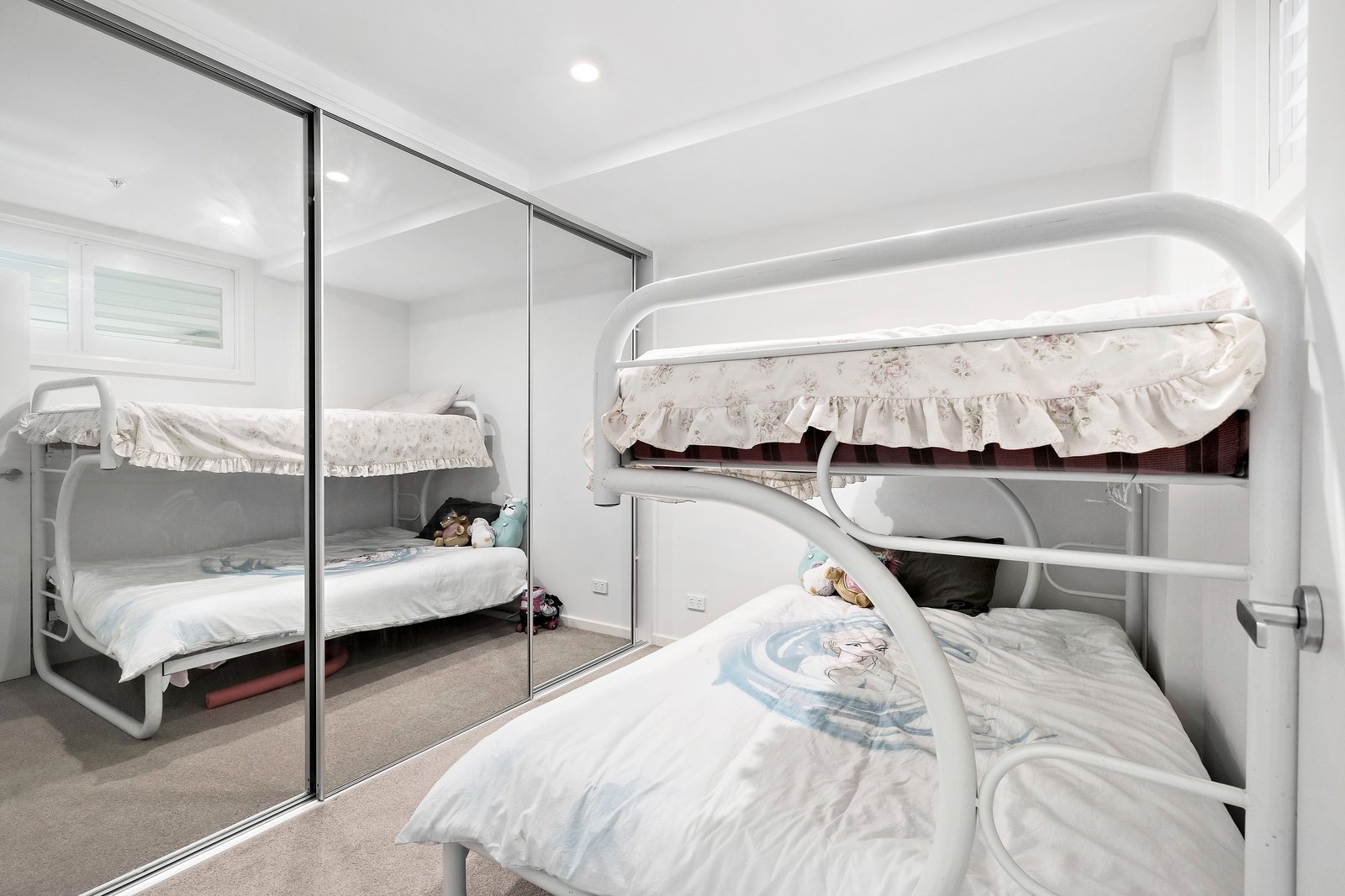 Real Estate and Property in 114/1165 Stud Road, Rowville, VIC