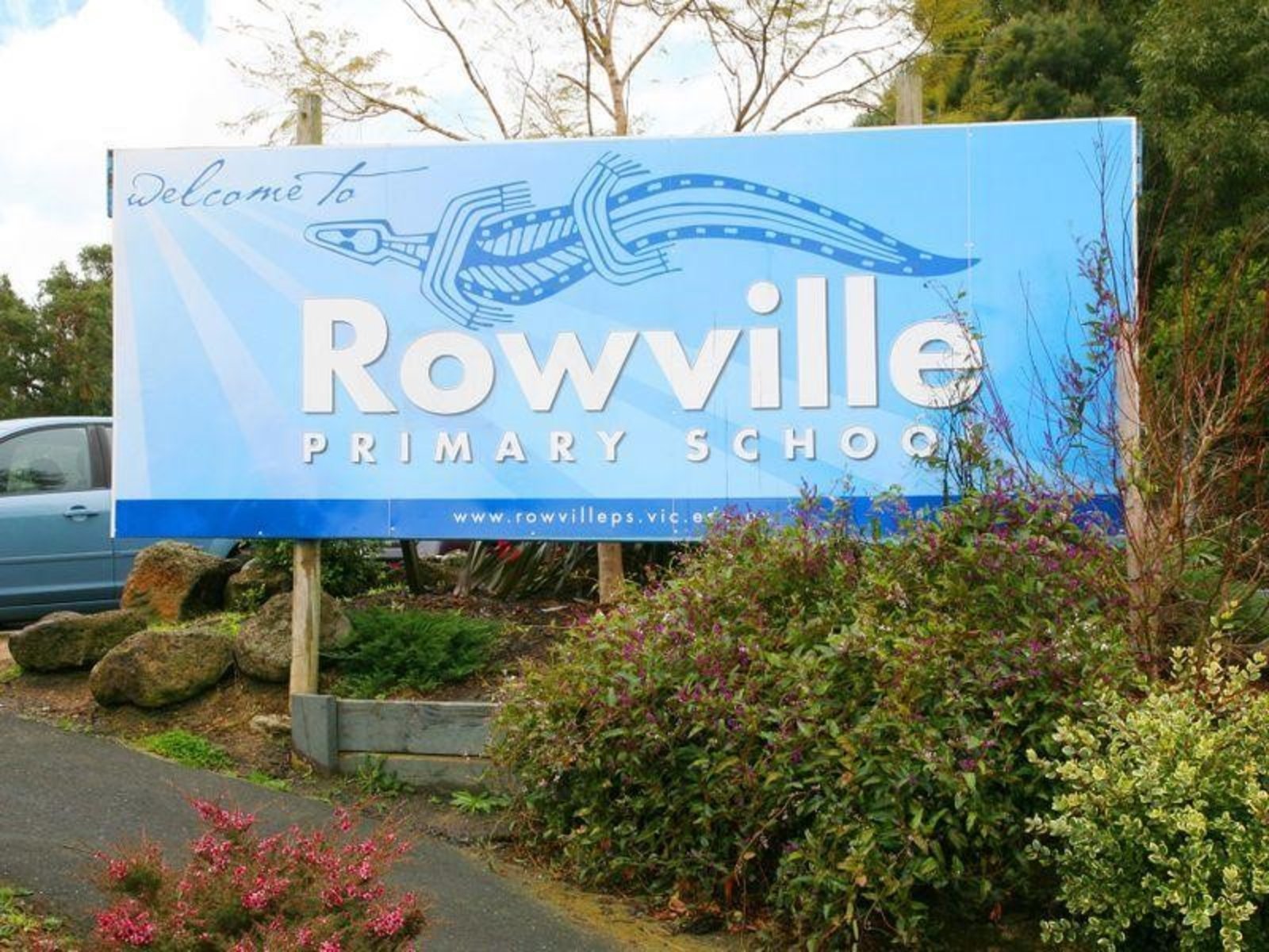 Real Estate and Property in 114/1165 Stud Road, Rowville, VIC