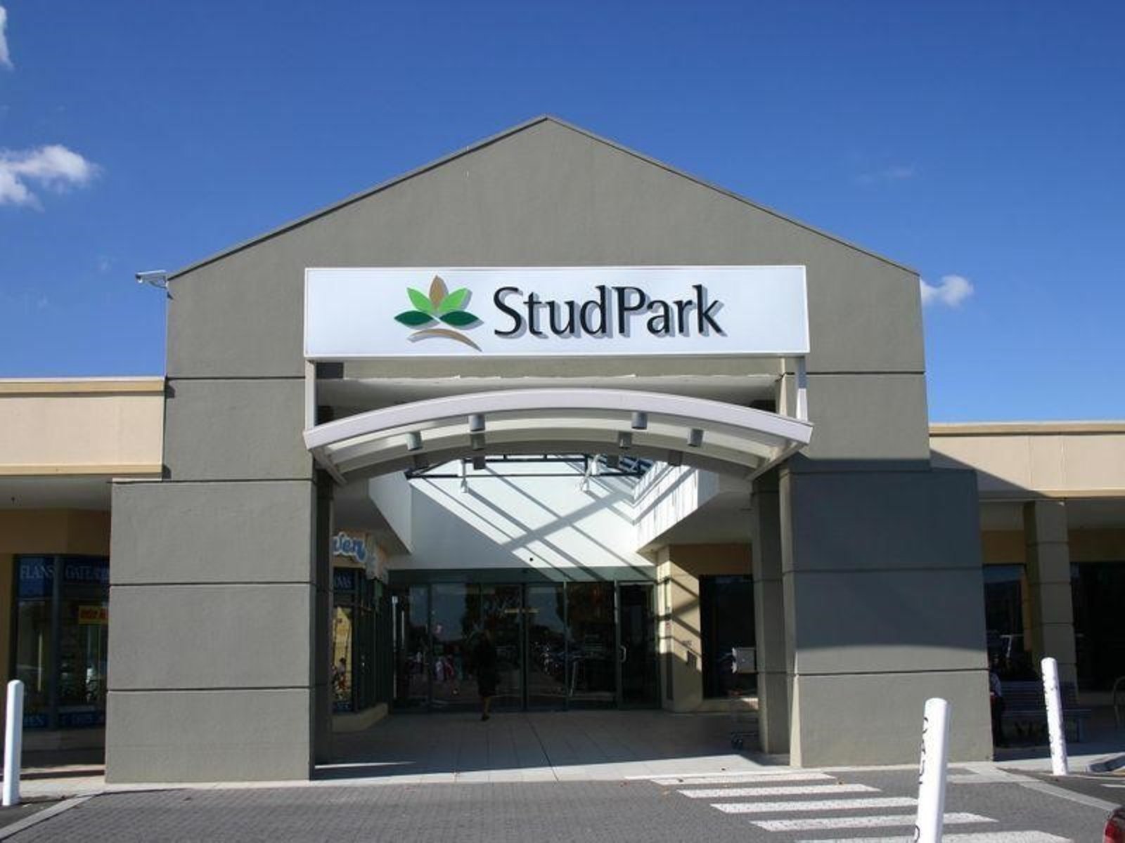 Real Estate and Property in 114/1165 Stud Road, Rowville, VIC