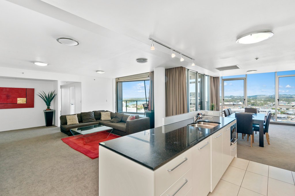 1141/18-20 Stuart Street TWEED HEADS 2