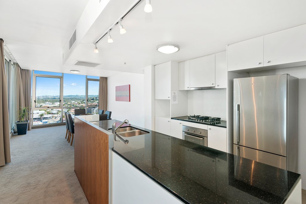 1141/18-20 Stuart Street TWEED HEADS 3