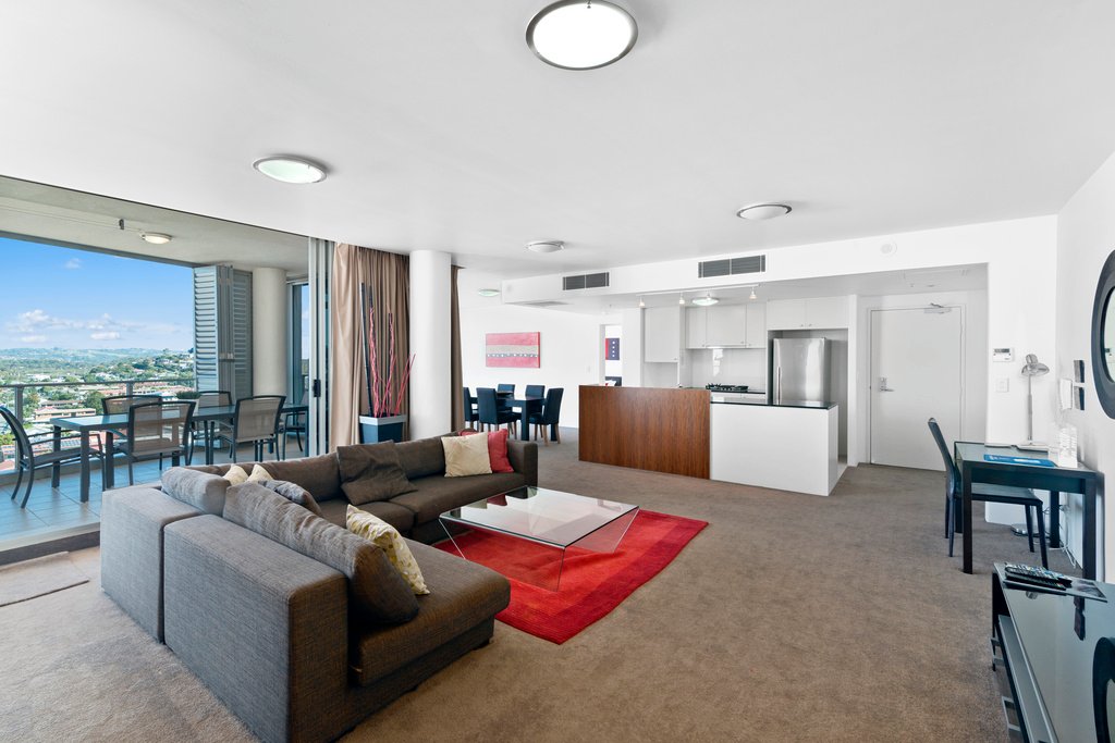 1141/18-20 Stuart Street TWEED HEADS 4