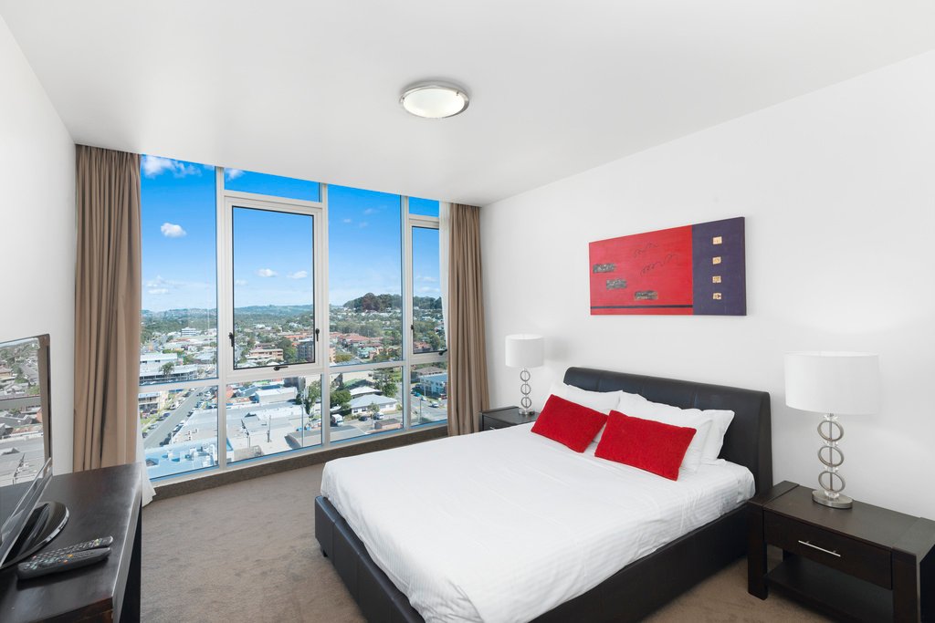 1141/18-20 Stuart Street TWEED HEADS 5