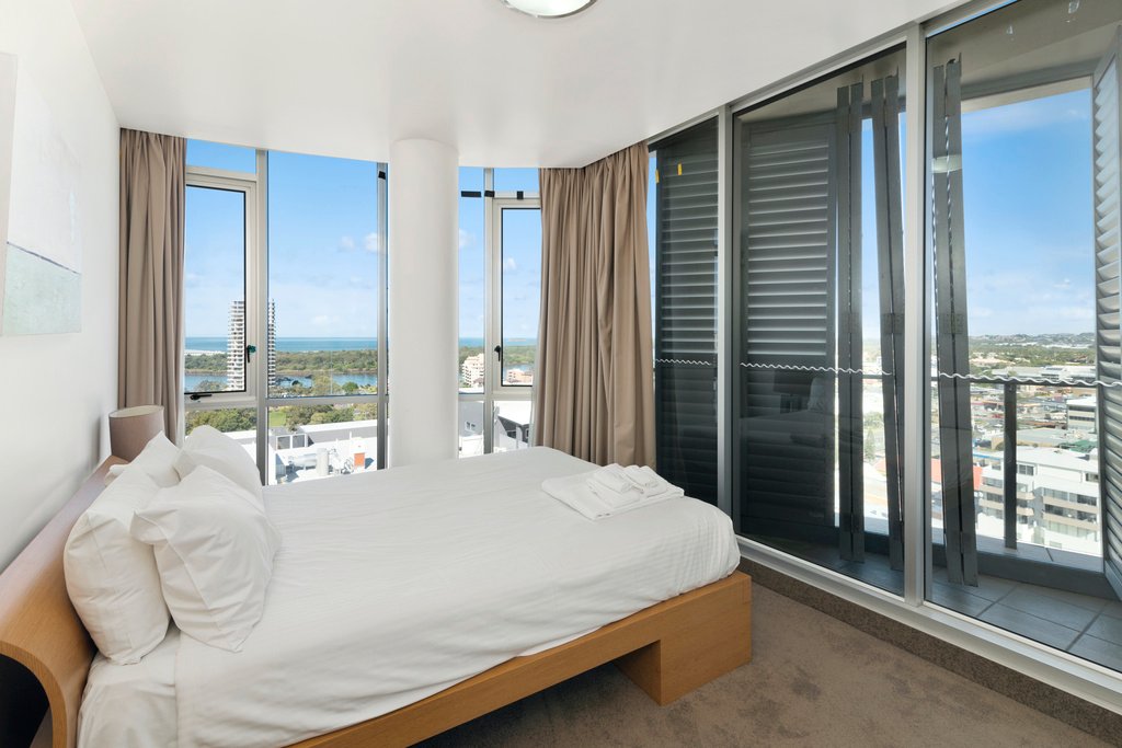 1141/18-20 Stuart Street TWEED HEADS 7