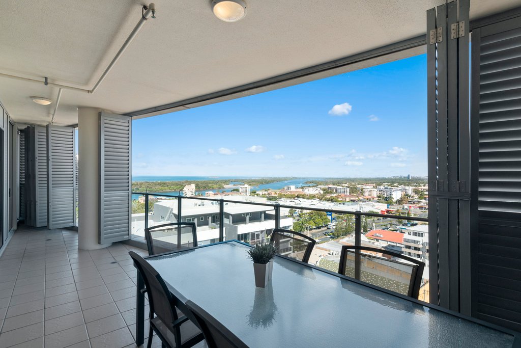 1141/18-20 Stuart Street TWEED HEADS 8