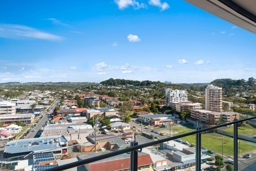 1141/18-20 Stuart Street TWEED HEADS 9