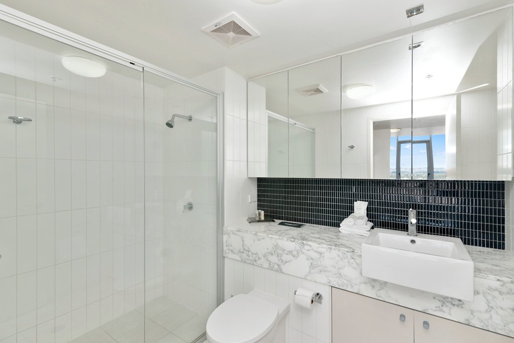 1141/18-20 Stuart Street TWEED HEADS 6