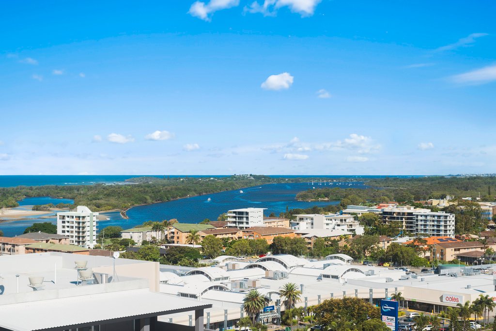 1141/18-20 Stuart Street TWEED HEADS 10