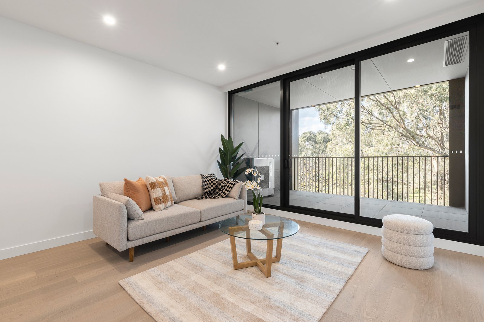 114/1559-1567 High Street, Glen Iris, 3146