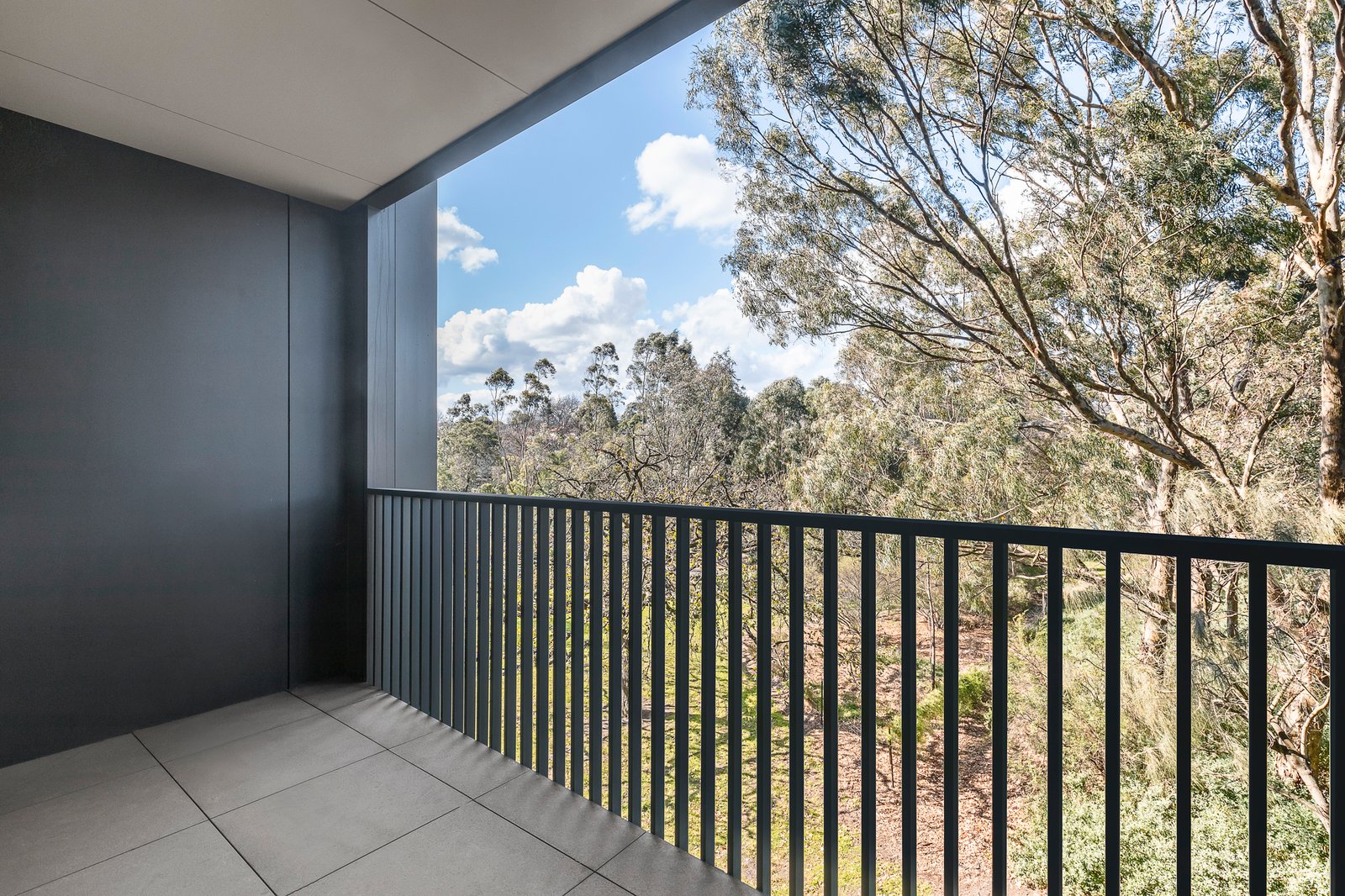 114/1559-1567 High Street, Glen Iris, 3146