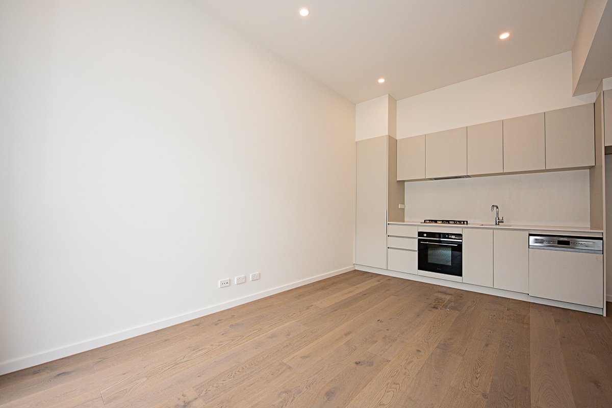 Gallery: 114/16 Woorayl Street