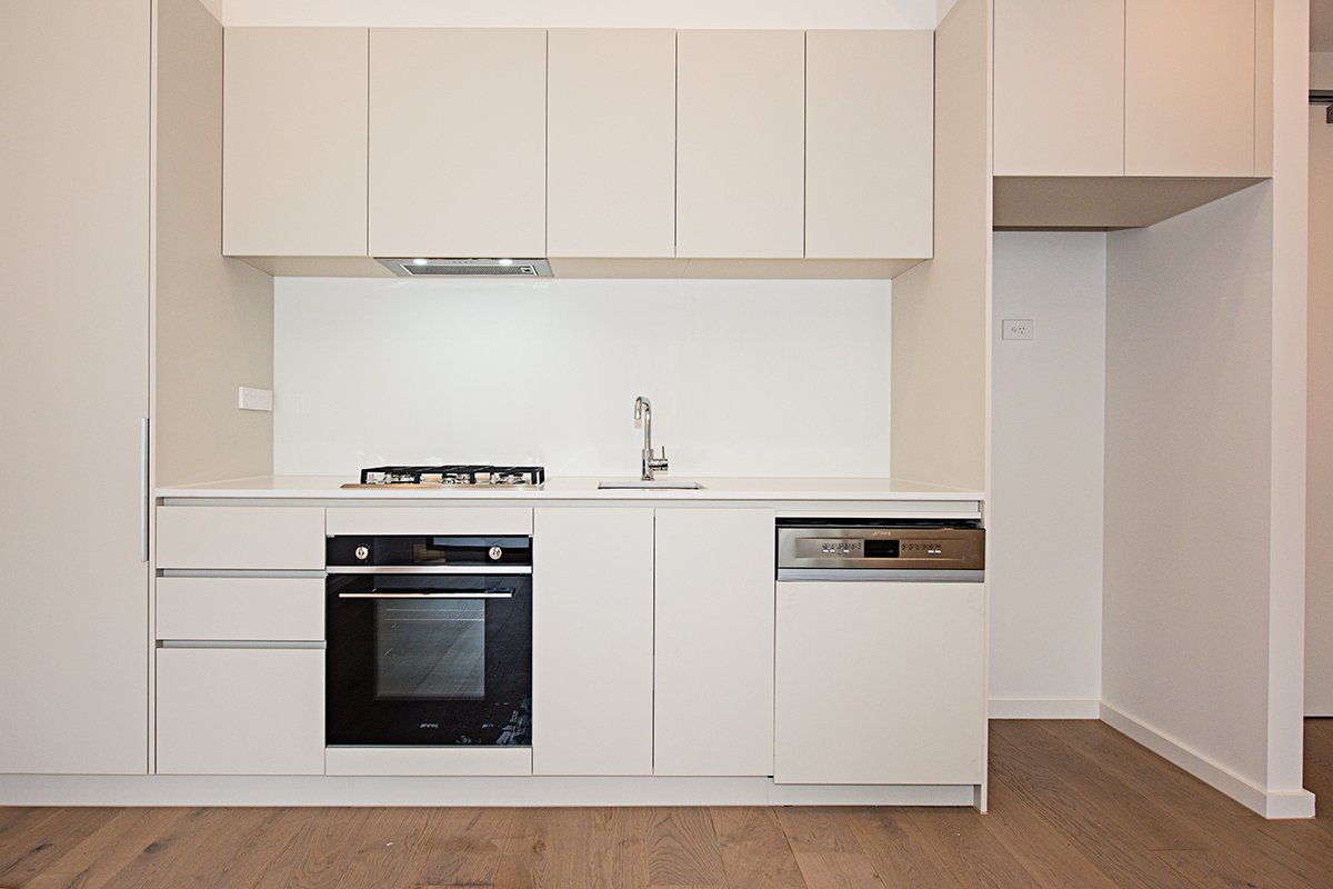 Gallery: 114/16 Woorayl Street