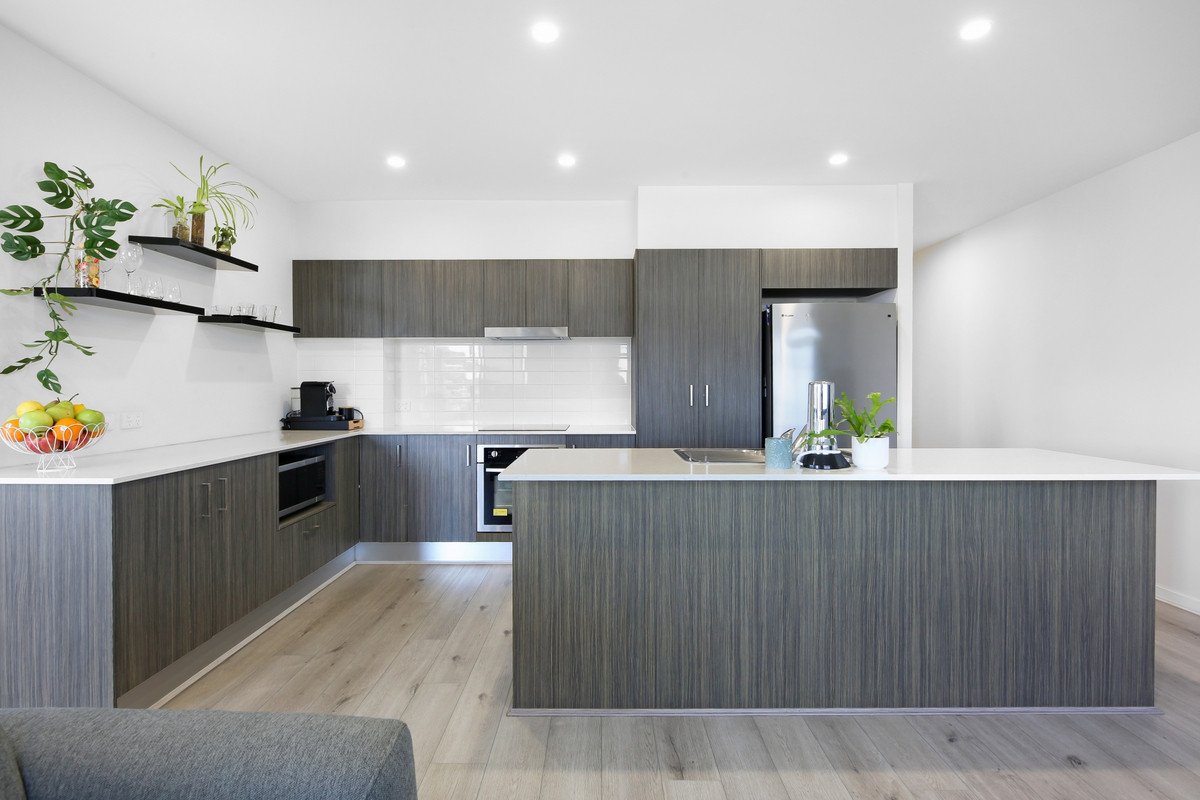 114/1930 Gold Coast Highway Miami 4