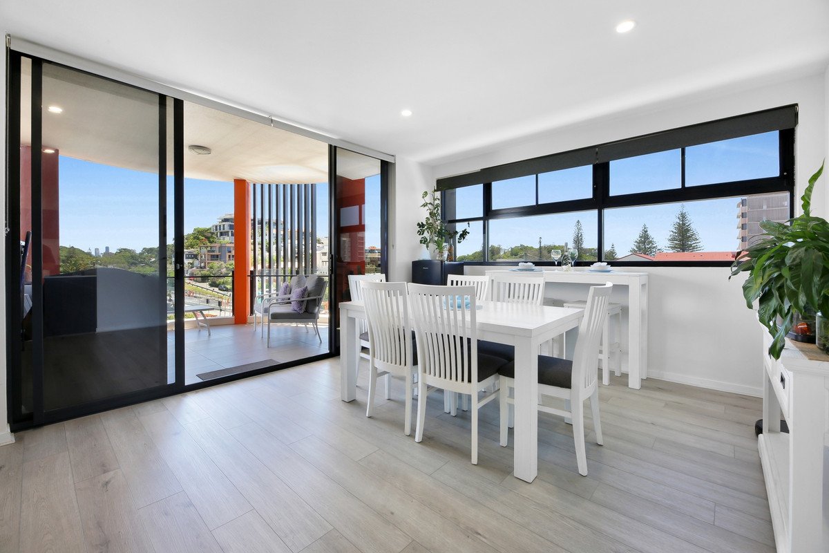 114/1930 Gold Coast Highway Miami 5