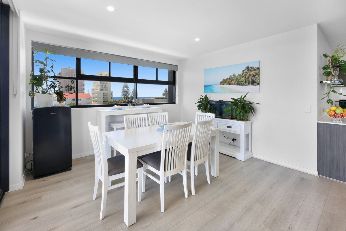 114/1930 Gold Coast Highway Miami 6