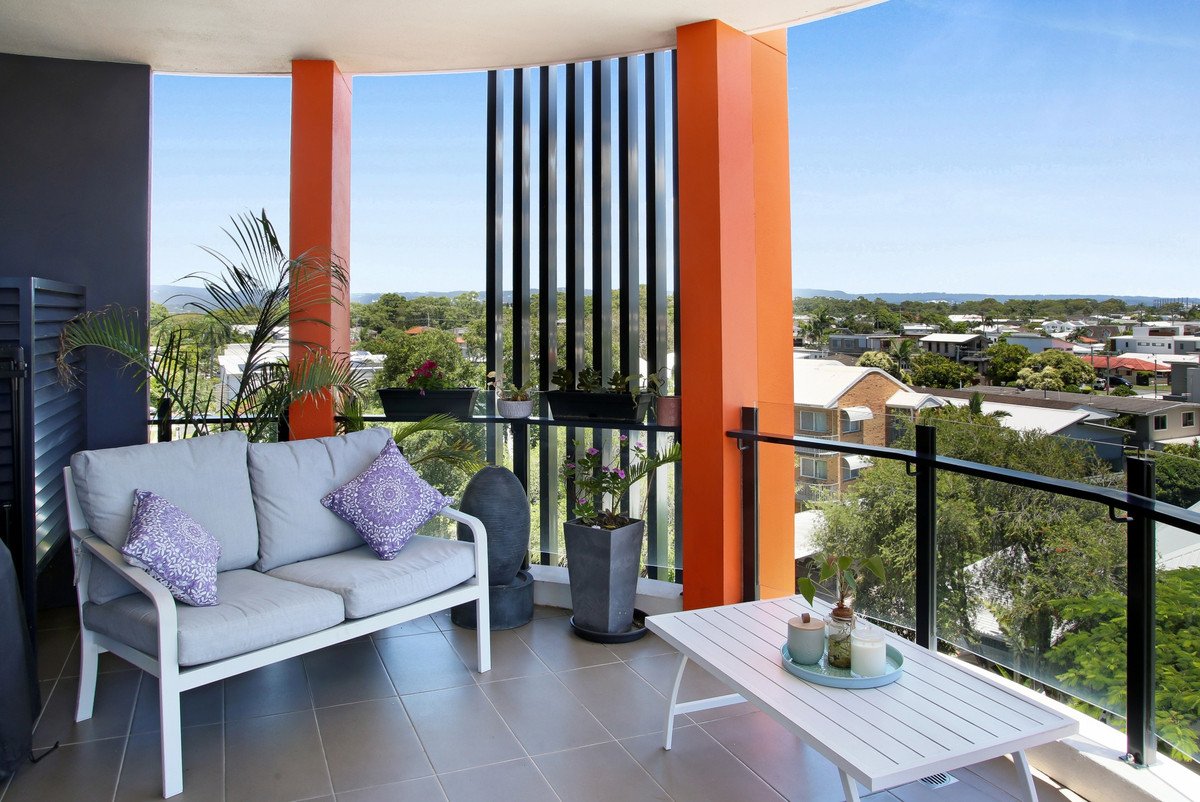 114/1930 Gold Coast Highway Miami 9