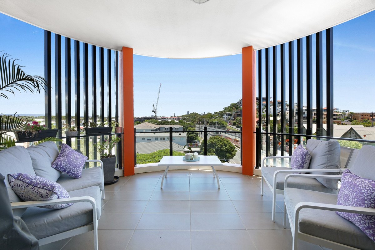 114/1930 Gold Coast Highway Miami 10