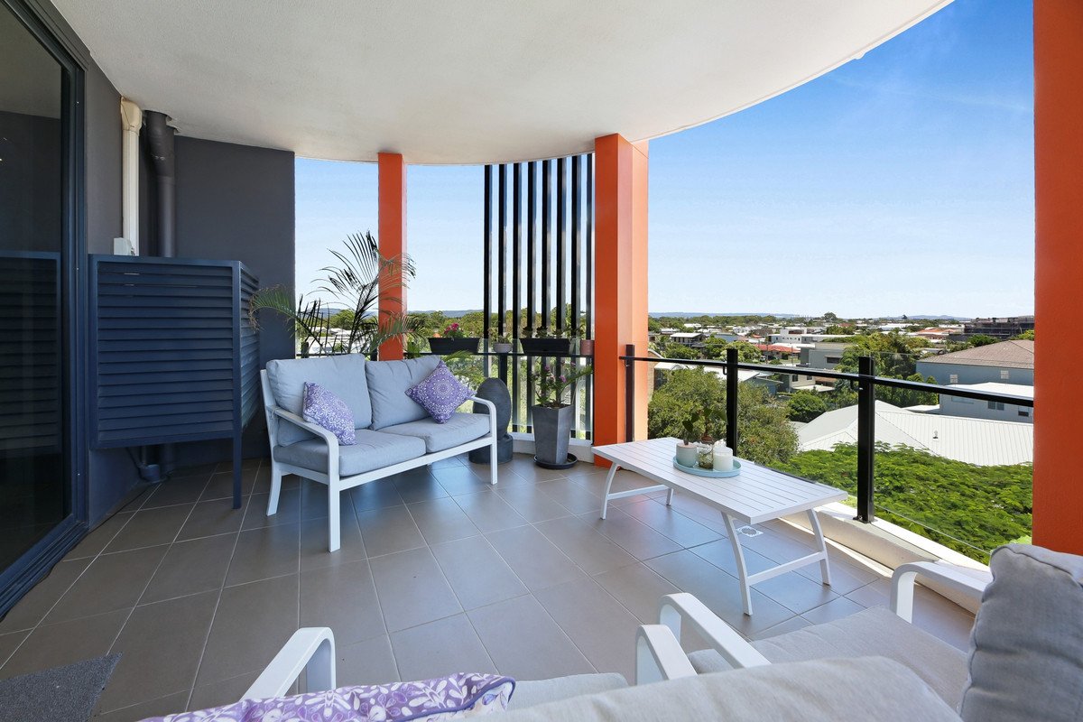 114/1930 Gold Coast Highway Miami 11