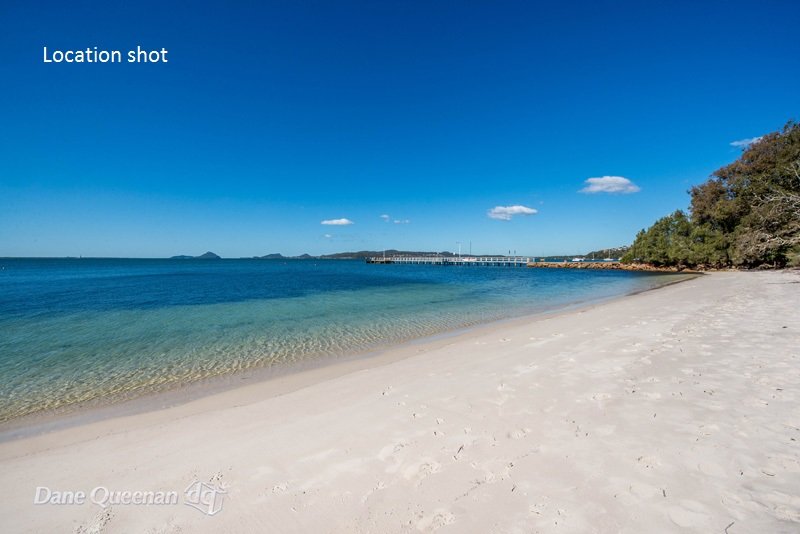 1/141a Soldiers Point Road SOLDIERS POINT 26