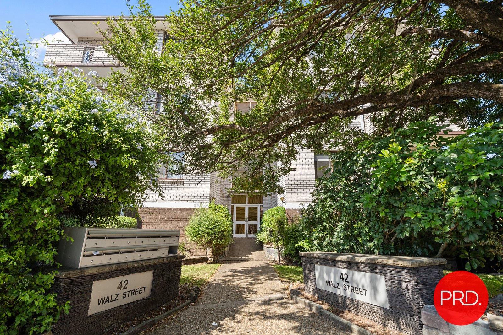 11/42-44 Walz Street ROCKDALE 1