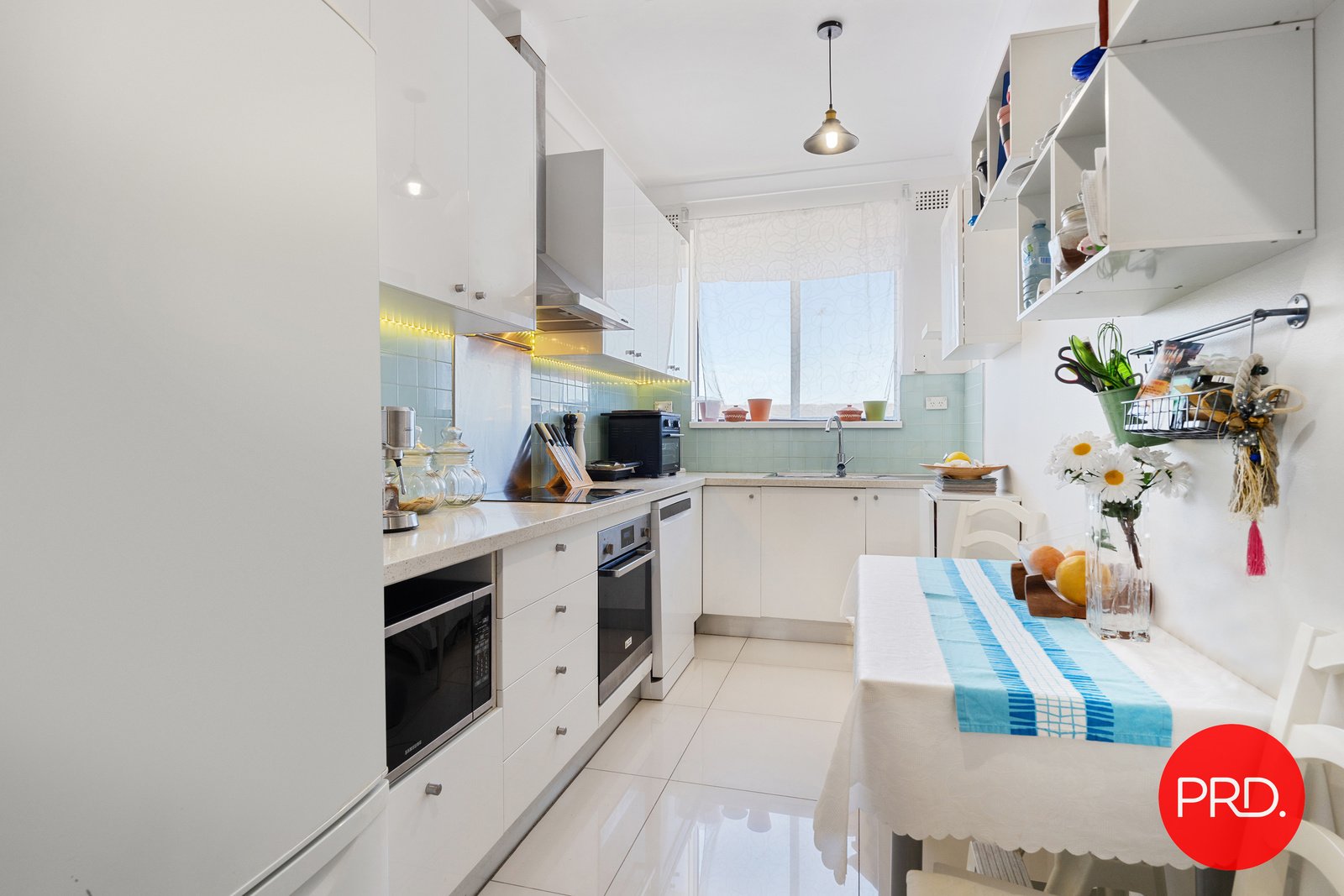 11/42-44 Walz Street ROCKDALE 2