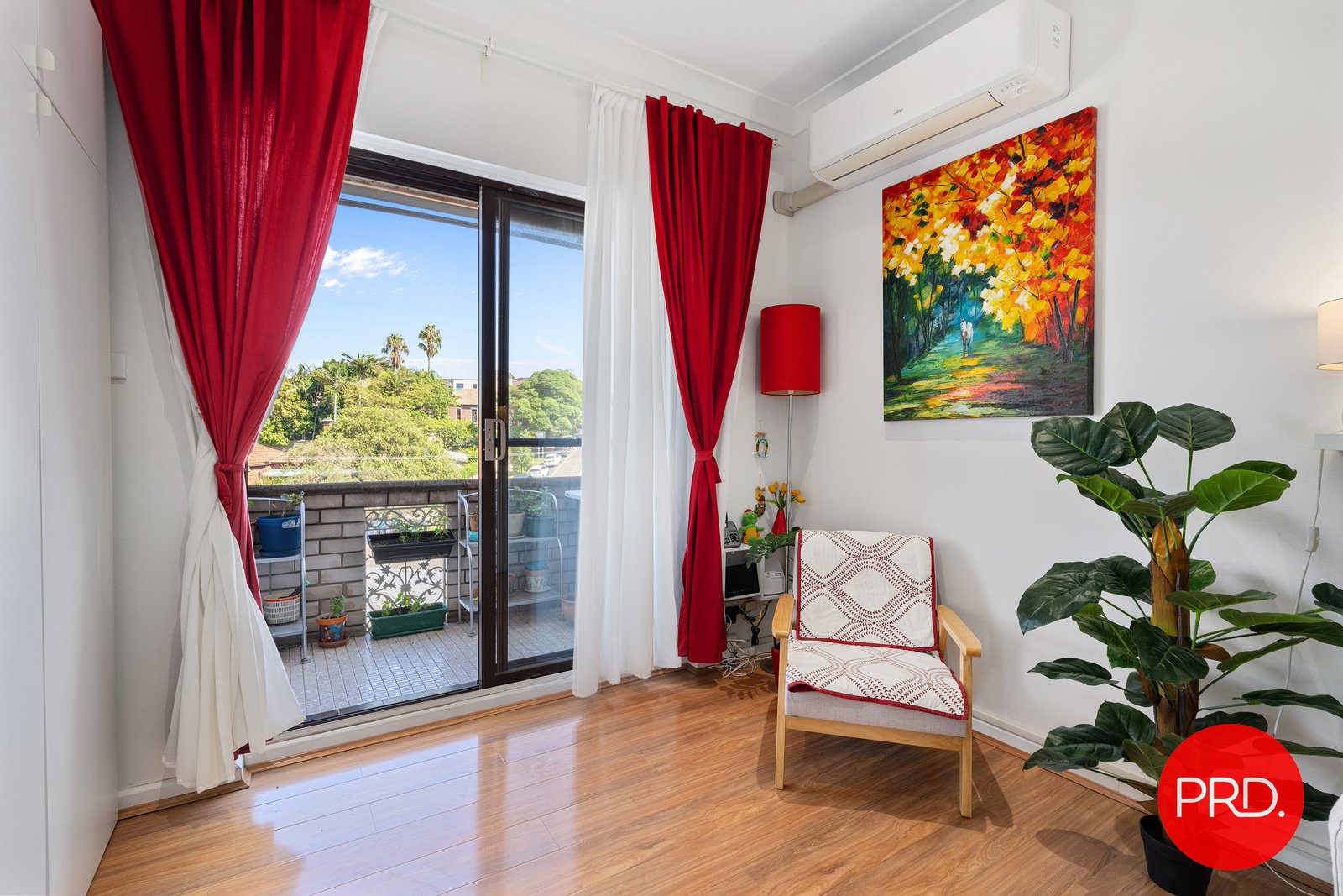 11/42-44 Walz Street ROCKDALE 3