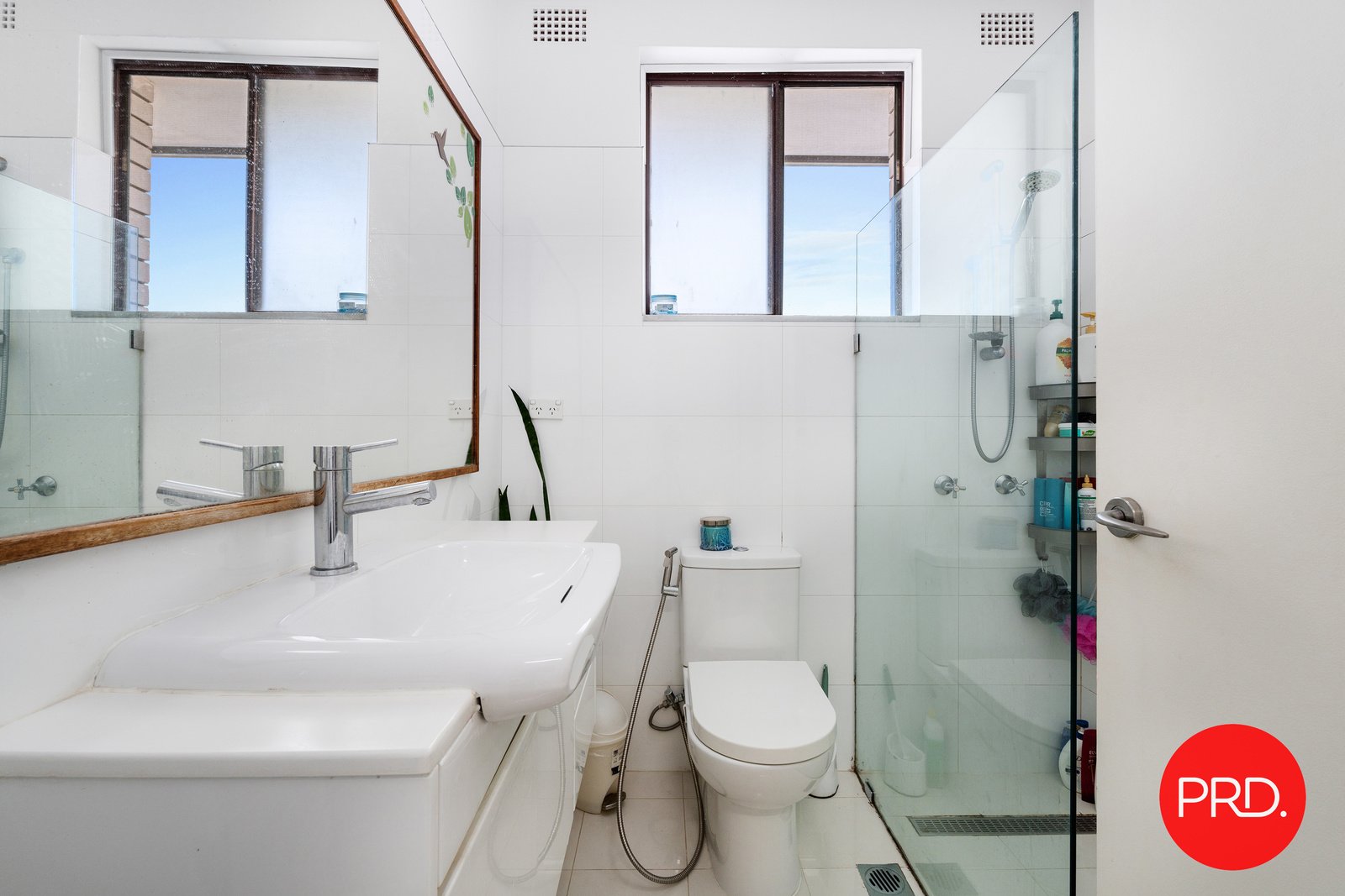 11/42-44 Walz Street ROCKDALE 4