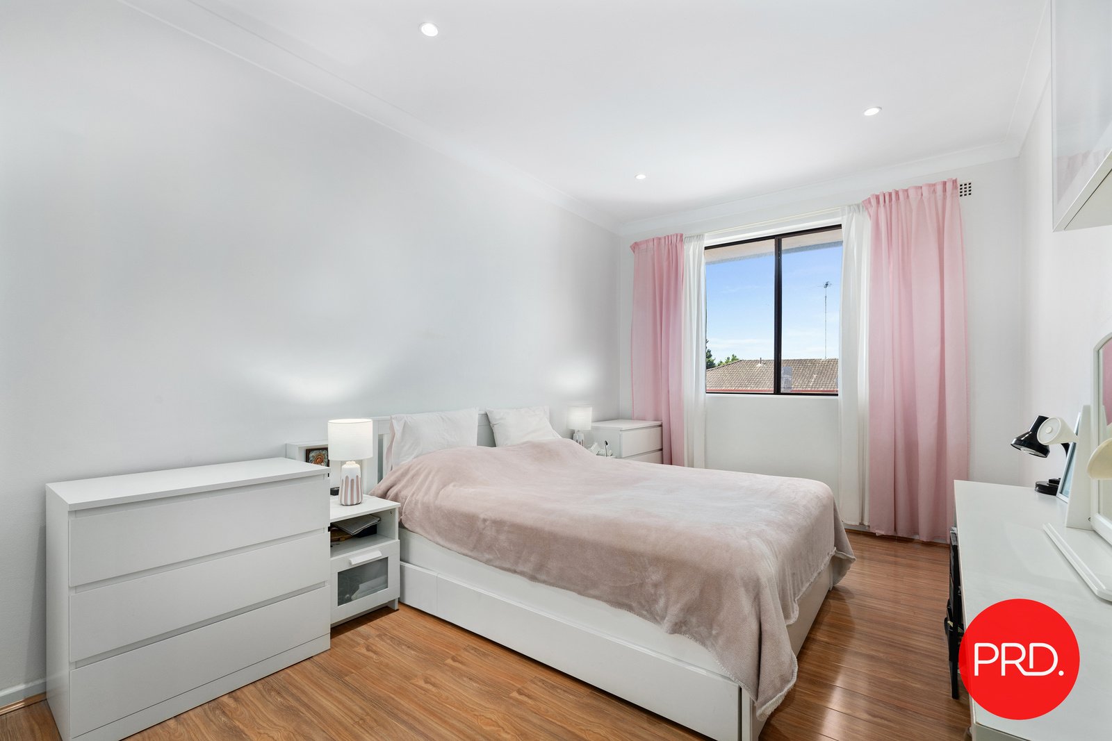 11/42-44 Walz Street ROCKDALE 5