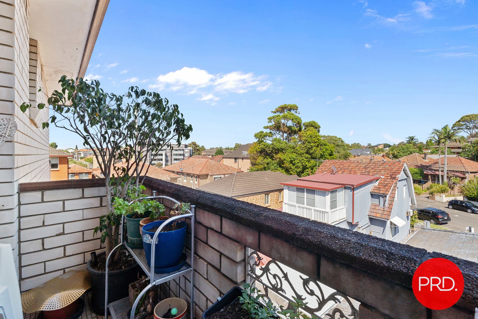 11/42-44 Walz Street ROCKDALE 6