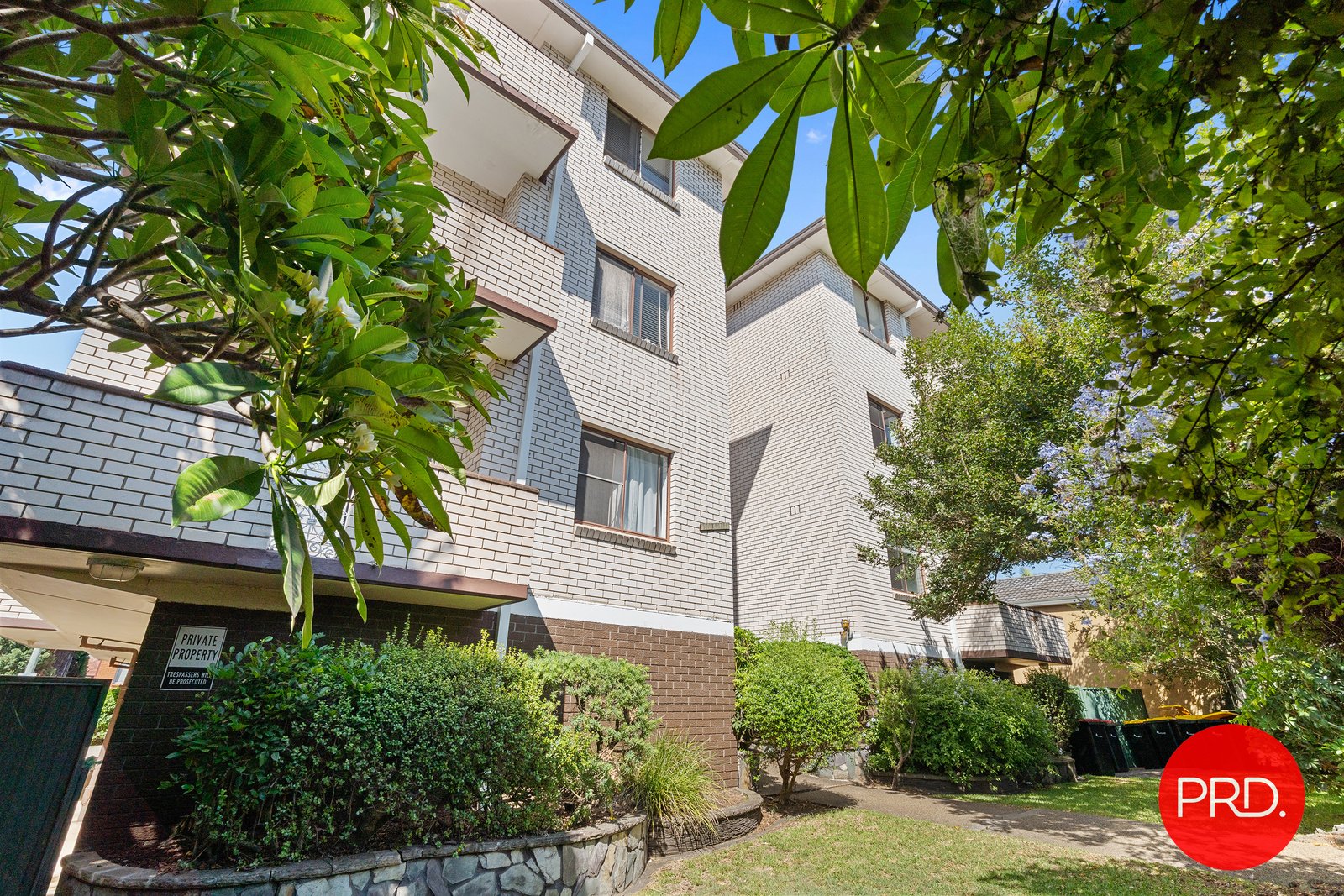 11/42-44 Walz Street ROCKDALE 7