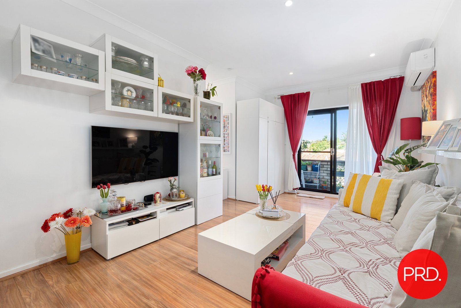 11/42-44 Walz Street ROCKDALE 8