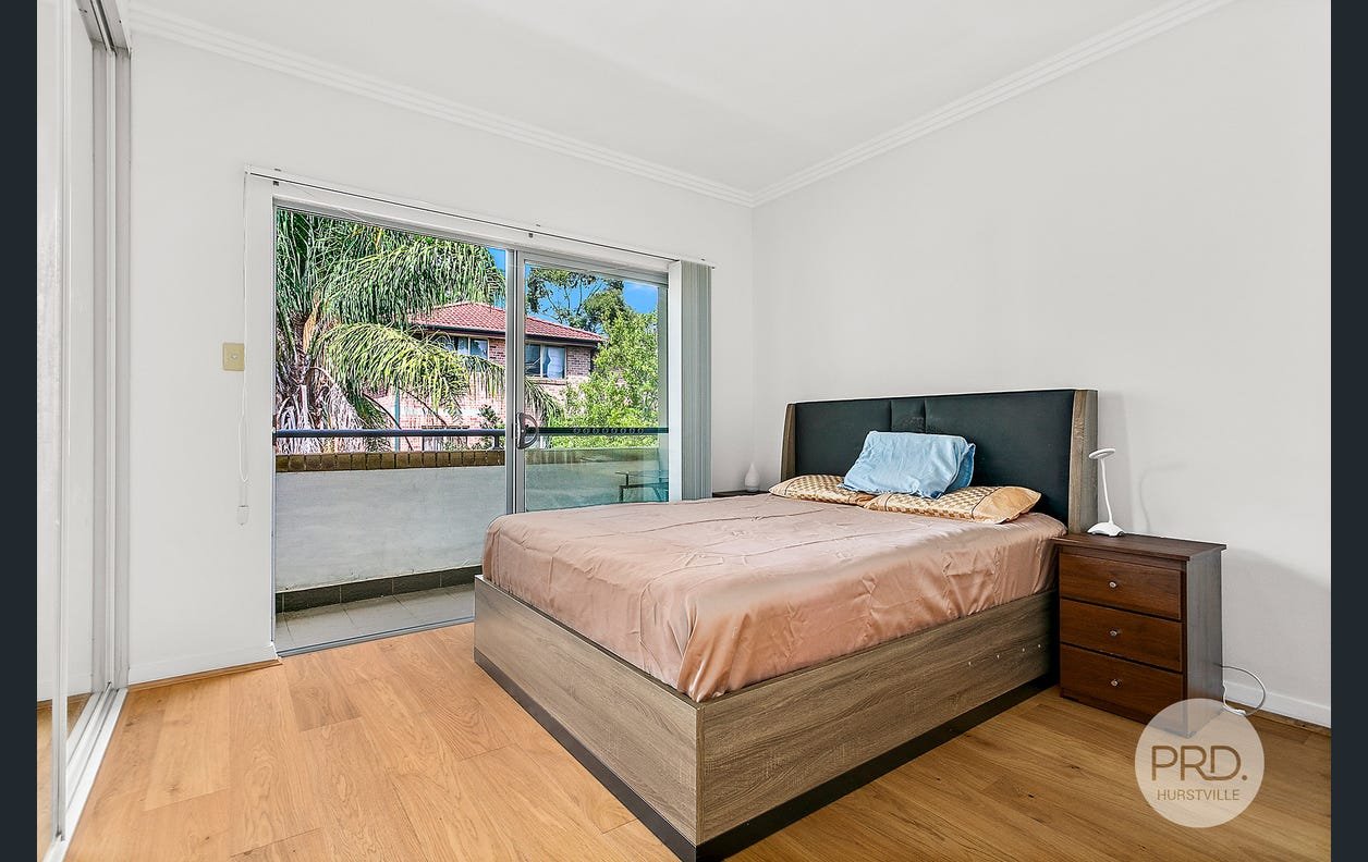 11/42-46 Carrington Avenue HURSTVILLE 3
