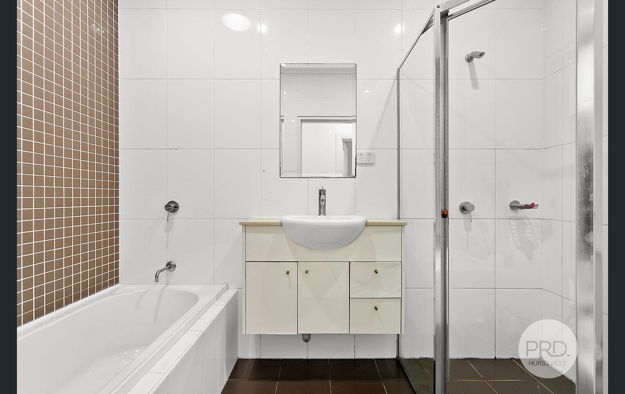 11/42-46 Carrington Avenue HURSTVILLE 7